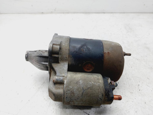 MOTOR ARRANQUE Mazda 323 C/F/S BERLINA (BA) 
