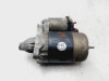 MOTOR ARRANQUE Mazda 323 C/F/S BERLINA (BA) 