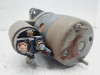 MOTOR ARRANQUE Mazda 323 C/F/S BERLINA (BA) 
