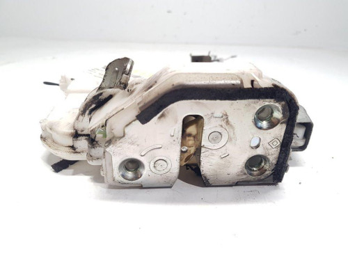  CERRADURA PUERTA TRASERA IZQUIERDA, HONDA, CR-V (RE) 