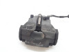 PINZA DE FRENO DELANTERA IZQUIERDA VOLKSWAGEN TOUAREG (7L6) 