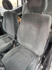 ASIENTO DELANTERO IZQUIERDO OPEL ZAFIRA A 