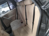 BMW SERIE X3 (E83) — автомобиль-донор на запчасти 