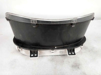 CUADRO INSTRUMENTOS
