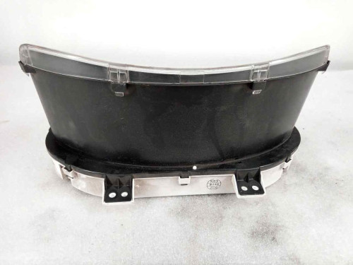  CUADRO INSTRUMENTOS, SUBARU, IMPREZA (G12) 