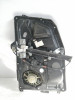  ELEVALUNAS DELANTERO IZQUIERDO FORD FUSION (CBK) 