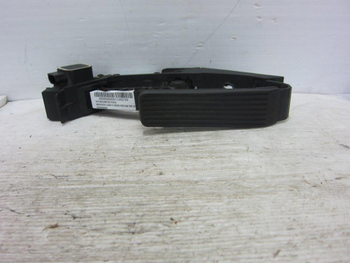  POTENCIOMETRO PEDAL Mercedes-Benz CLASE S (BM 220) BERLINA 