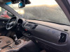  KIA SPORTAGE (SL) 