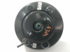  SERVOFRENO, HYUNDAI, I30 (GD) 