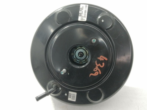  SERVOFRENO, HYUNDAI, I30 (GD) 