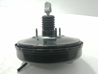 SERVOFRENO, HYUNDAI, I30 (GD)