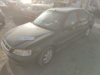 HONDA CIVIC 5 PUERTAS (MA/MB)
