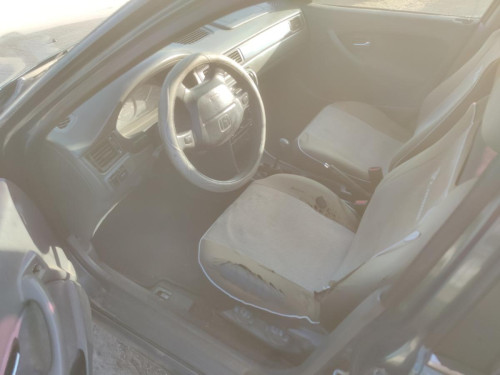  HONDA CIVIC 5 PUERTAS (MA/MB) 