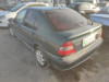  HONDA CIVIC 5 PUERTAS (MA/MB) 