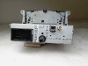  SISTEMA AUDIO / RADIO CD Fiat 500 (150) BERLINA 