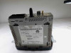  SISTEMA AUDIO / RADIO CD Fiat 500 (150) BERLINA 