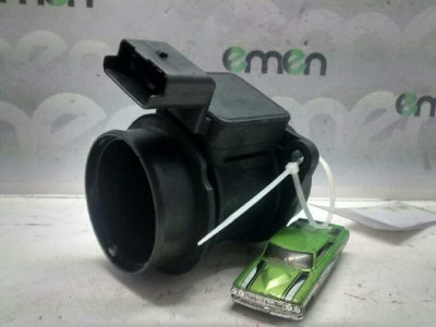 CAUDALIMETRO, FORD, FIESTA (CBK)