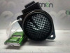  CAUDALIMETRO FORD FIESTA (CBK) 