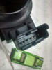  CAUDALIMETRO FORD FIESTA (CBK) 