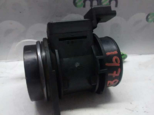  CAUDALIMETRO FORD FIESTA (CBK) 