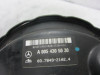  SERVOFRENO MERCEDES-BENZ CLK (BM 209) CABRIO 