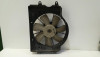  ELECTROVENTILADOR RADIADOR AIRE ACONDICIONADO HONDA FR-V (BE) 