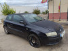Fiat Stilo (192)(2001->) — vehículo donante para recambios 