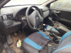 Fiat Stilo (192)(2001->) — vehículo donante para recambios 