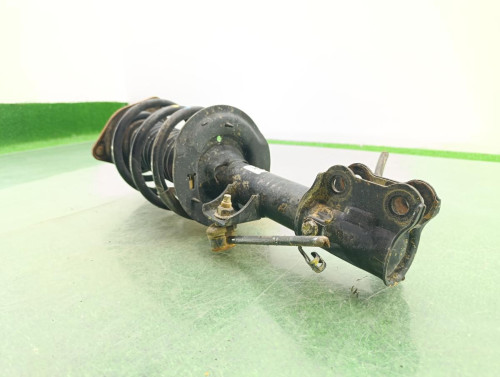 AMORTIGUADOR DELANTERO DERECHO Kia CEED (JD) 