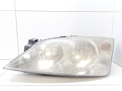 FARO IZQUIERDO, FORD, MONDEO BERLINA (GE)
