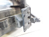 FARO IZQUIERDO FORD MONDEO BERLINA (GE) 