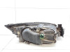 FARO IZQUIERDO FORD MONDEO BERLINA (GE) 