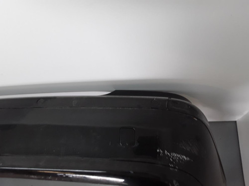 PARAGOLPES TRASERO Mercedes-Benz CLASE S (BM 220) BERLINA 