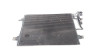 CONDENSADOR / RADIADOR AIRE ACONDICIONADO Volkswagen PASSAT BERLINA (3B3) 