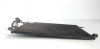CONDENSADOR / RADIADOR AIRE ACONDICIONADO Volkswagen PASSAT BERLINA (3B3) 