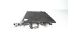 CONDENSADOR / RADIADOR AIRE ACONDICIONADO Volkswagen PASSAT BERLINA (3B3) 