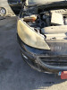 FARO DERECHO PEUGEOT 407 