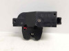 CERRADURA MALETERO / PORTON Peugeot 407 