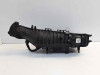 COLECTOR ADMISION BMW MINI COUNTRYMAN (R60) 