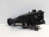 COLECTOR ADMISION BMW MINI COUNTRYMAN (R60) 