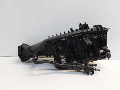 COLECTOR ADMISION, BMW, MINI COUNTRYMAN (R60)