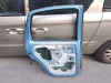 PUERTA TRASERA IZQUIERDA Citroen C3 
