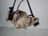DIFERENCIAL TRASERO Suzuki GRAND VITARA (JB/JT) 