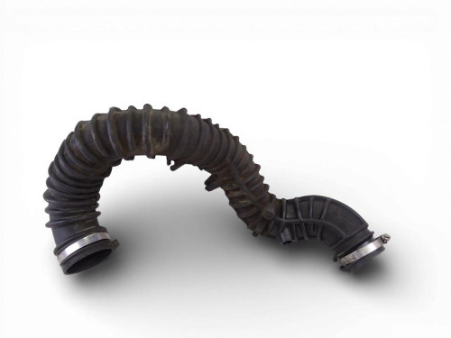 TUBO, OPEL, VIVARO FURGÓN/COMBI