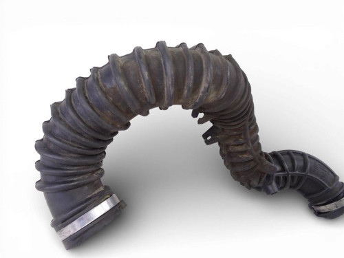 TUBO, OPEL, VIVARO FURGÓN/COMBI