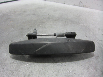 MANETA EXTERIOR DELANTERA DERECHA, DACIA, DOKKER