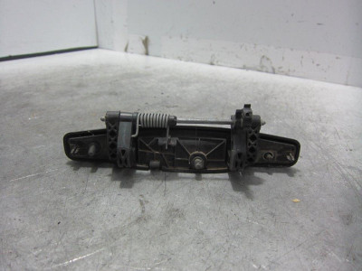 MANETA EXTERIOR DELANTERA DERECHA, DACIA, DOKKER