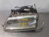  FARO IZQUIERDO, PEUGEOT, 405 BERLINA 