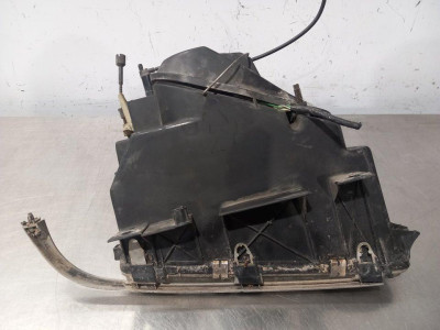 FARO IZQUIERDO, PEUGEOT, 405 BERLINA