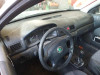  SKODA OCTAVIA BERLINA (1U2) 